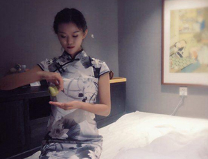 南昌足疗与足底反射学：在脚掌阅读人生